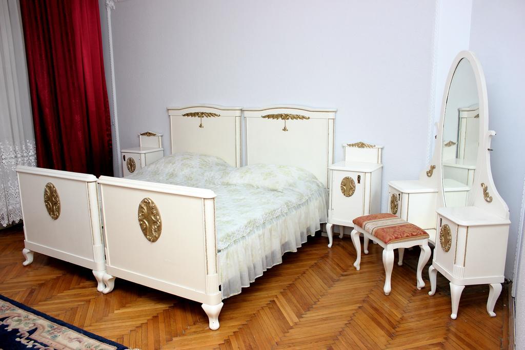 Mosaico Alfetta Hostel Temeşvar Oda fotoğraf